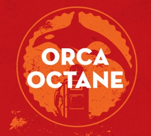 Orca_Octane_750x675