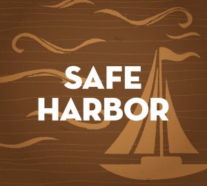 Safe Harbor