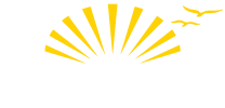 ShellCenter-footer
