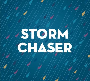 Storm Chaser