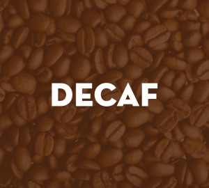 decaf_750x675