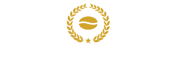 Private Reserve Roast
