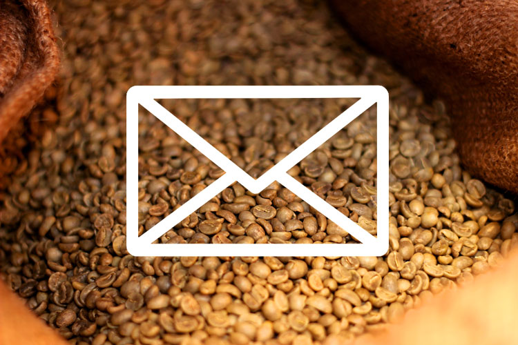 club-email-subscription Private Reserve Club Subscription