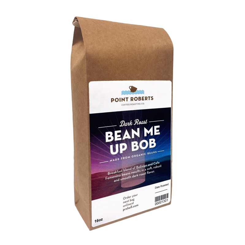 PRCR-BeanMeUpBob