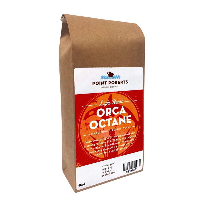 PRCR-OrcaOctane