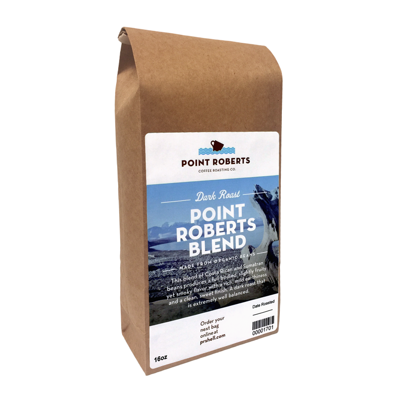 PRCR-PointRobertsBlend