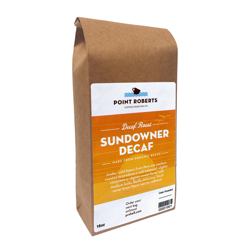PRCR-SundownerDecaf