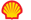 Shell_logo-small