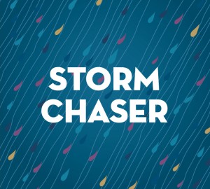 Storm Chaser