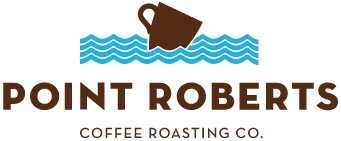 Point Roberts Coffee Roasting