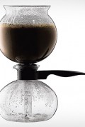 Bodum Pebo Coffee Maker